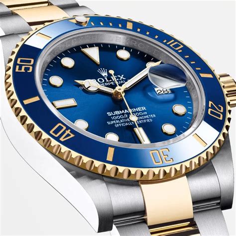 how to insure a luxury watch|best insurance for rolex watches.